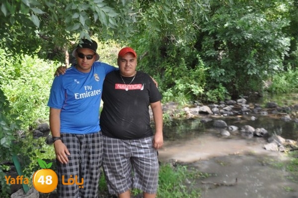 re7la shabab 0601 (96).JPG